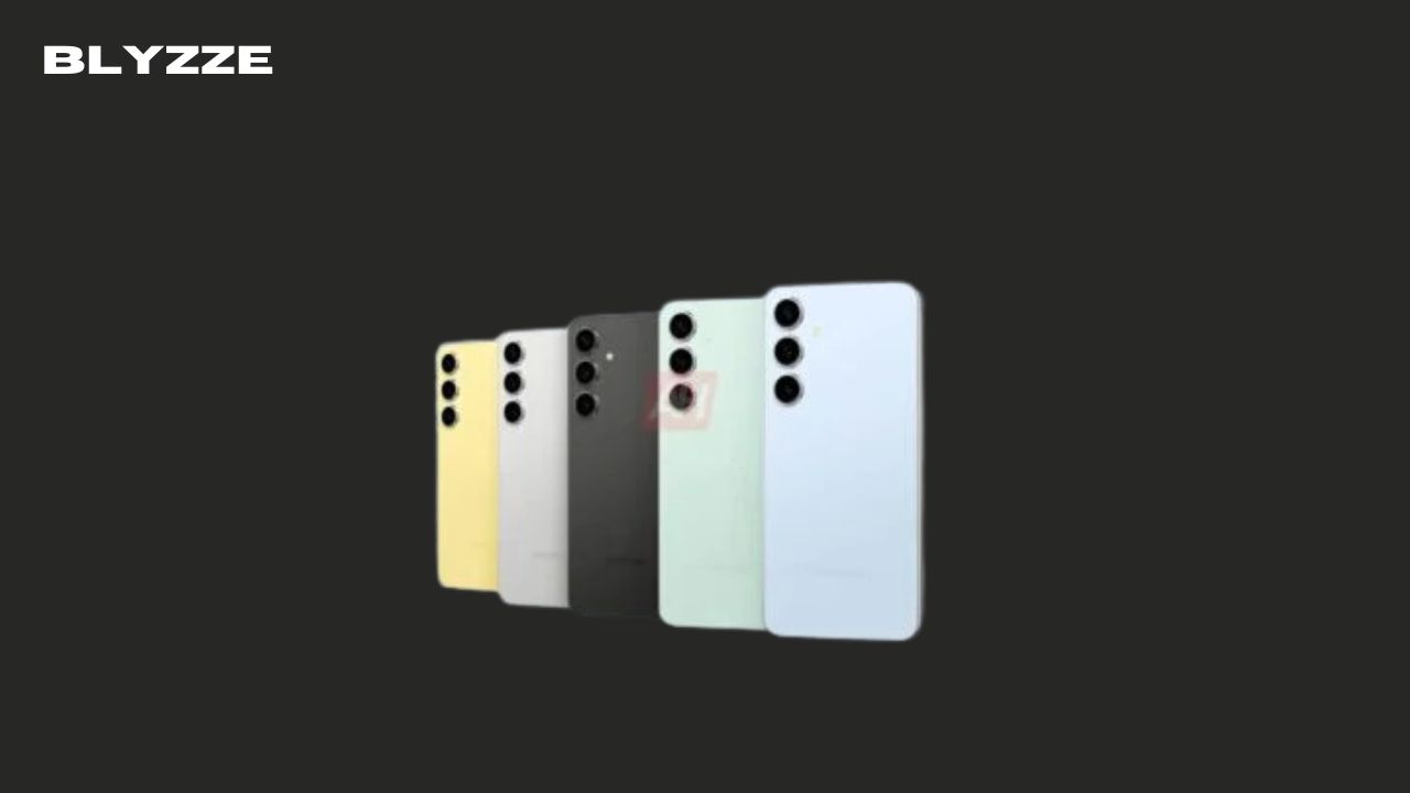 Galaxy SFE: Price, Specs, and Release Date | Comming Soon