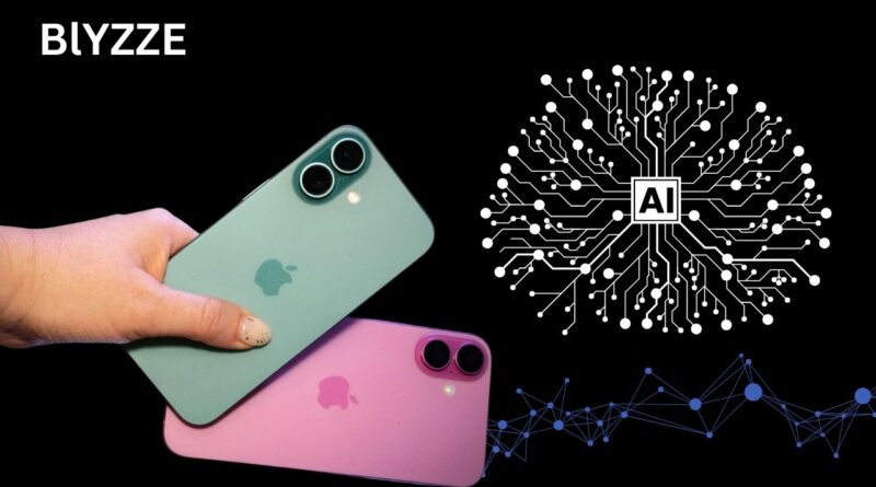 Apple AI  Isn’t Driving iPhone 16 Sales the Way Apple Hoped, Examiner Says