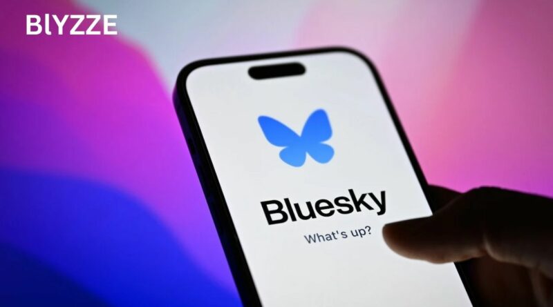 Bluesky Prods Maker Installments While New Recruits Detonate After Elon Musk’s Annihilation of Twitter