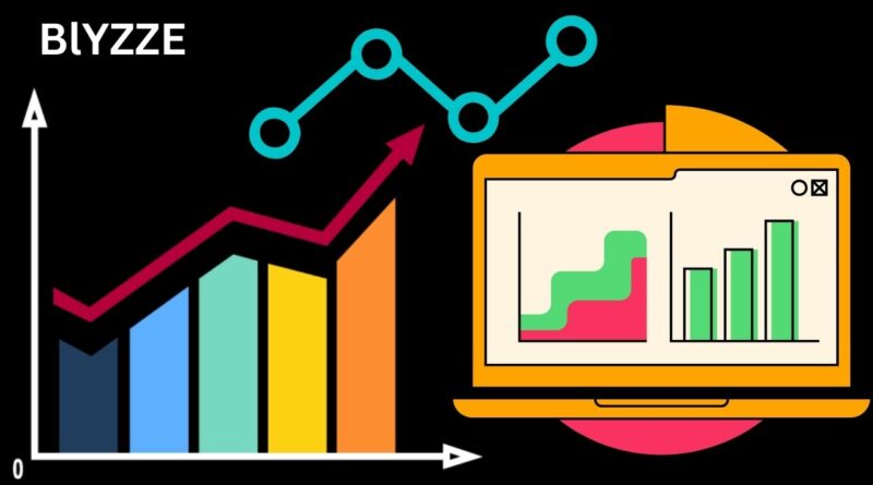 Concentric assists organizations with monitoring their touchy Data